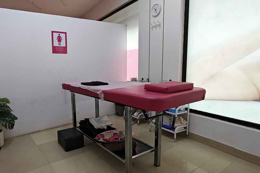 Sri Lanka’s BeWAXed offers signature waxing services StyleSpeak